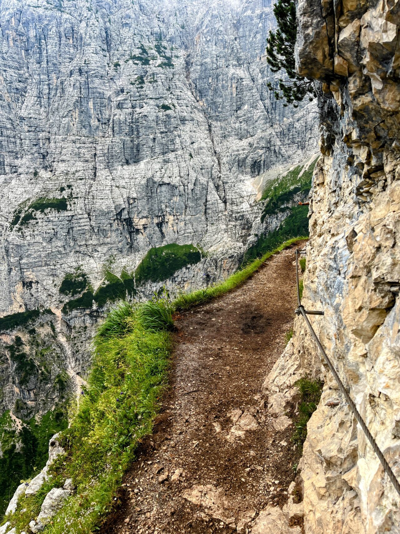 wanderung_sorapissee_