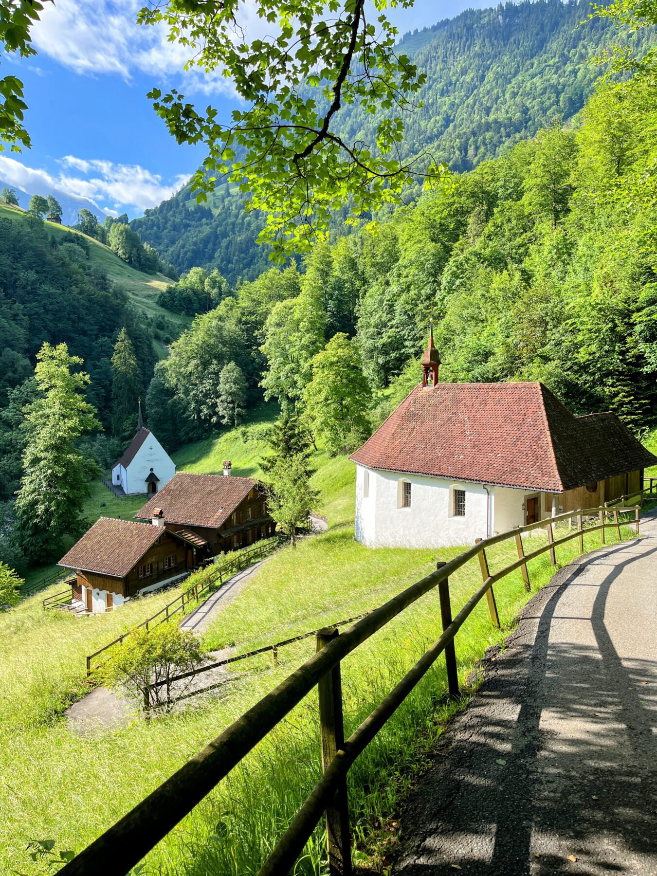 wanderung_kerns_buochs_