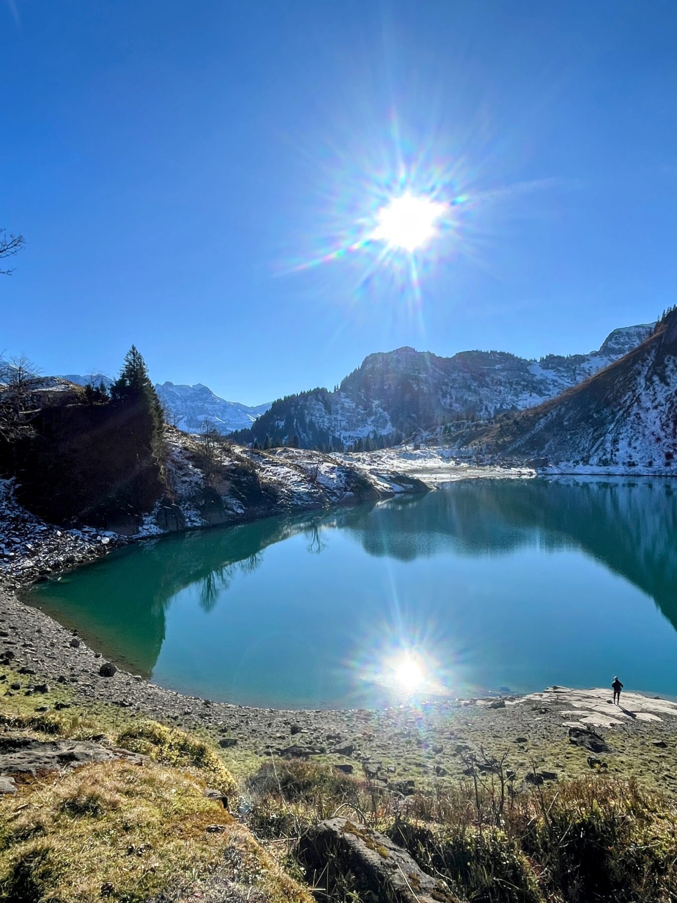 wanderung_oberblegisee_