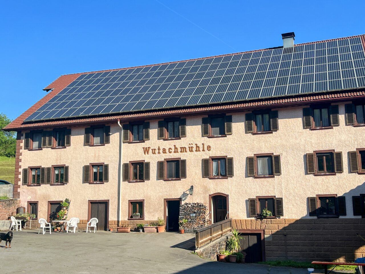 wanderung_schluchtensteig_schwarzwald_