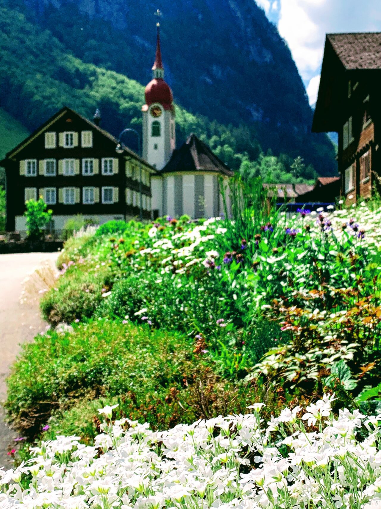 wanderung_ruetli_fluelen_