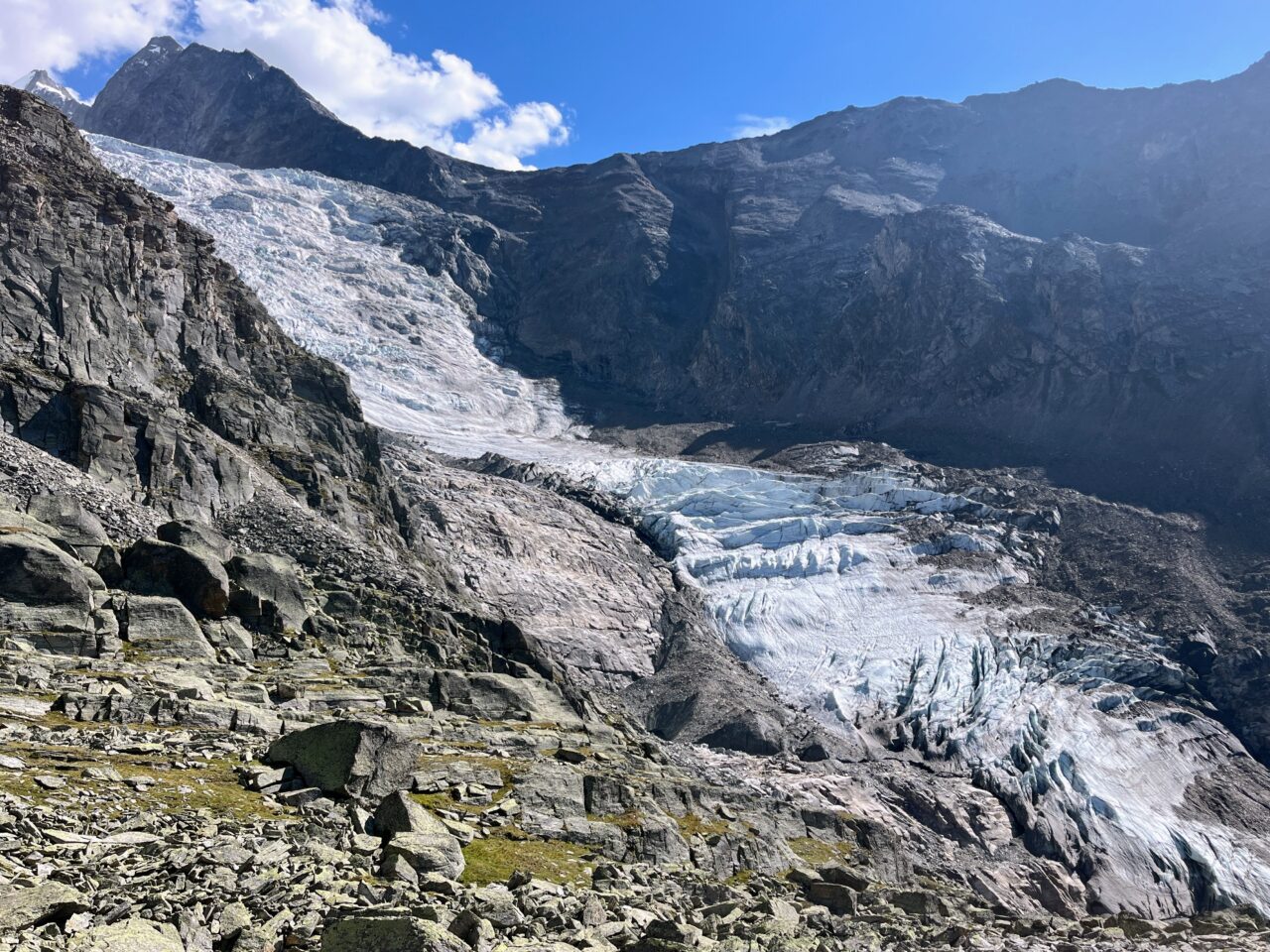 wanderung_bordierhütte_