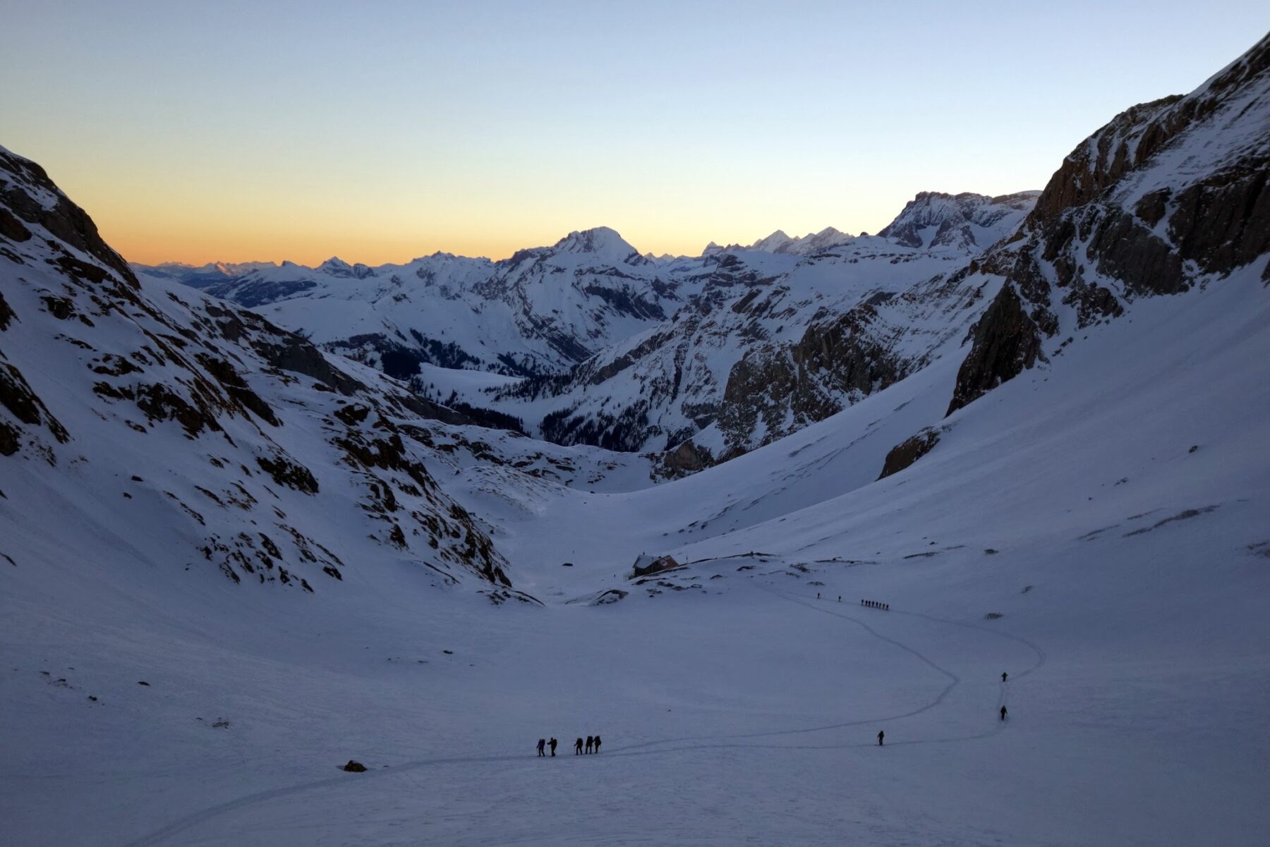 schneeschuhtour-wildhorn-
