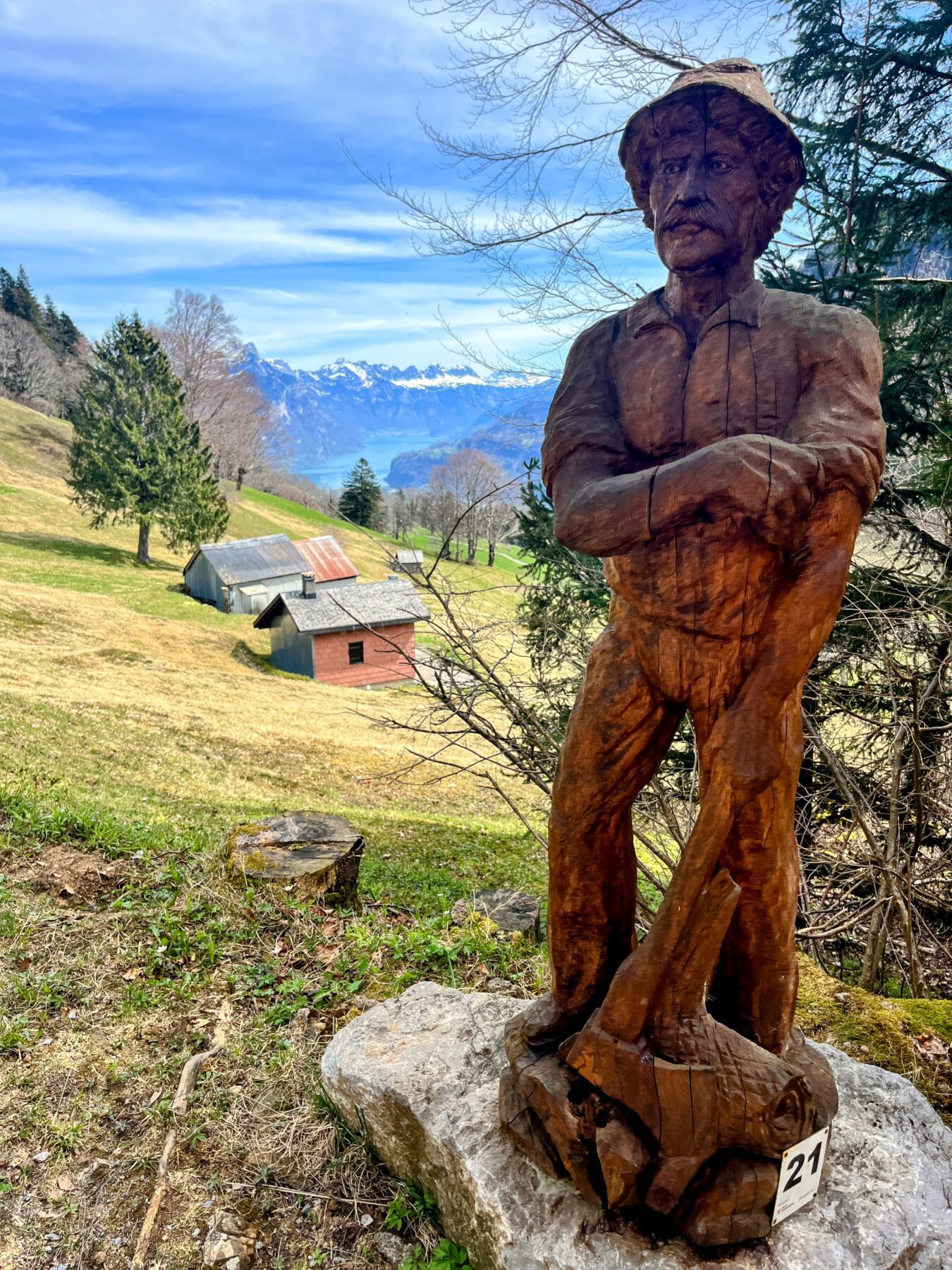 wanderung_hirzli_