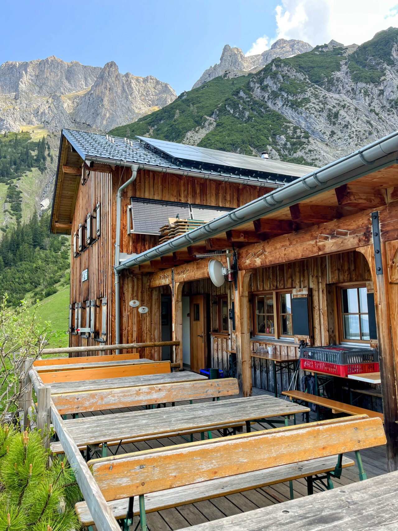 wanderung_sarotlahütte_