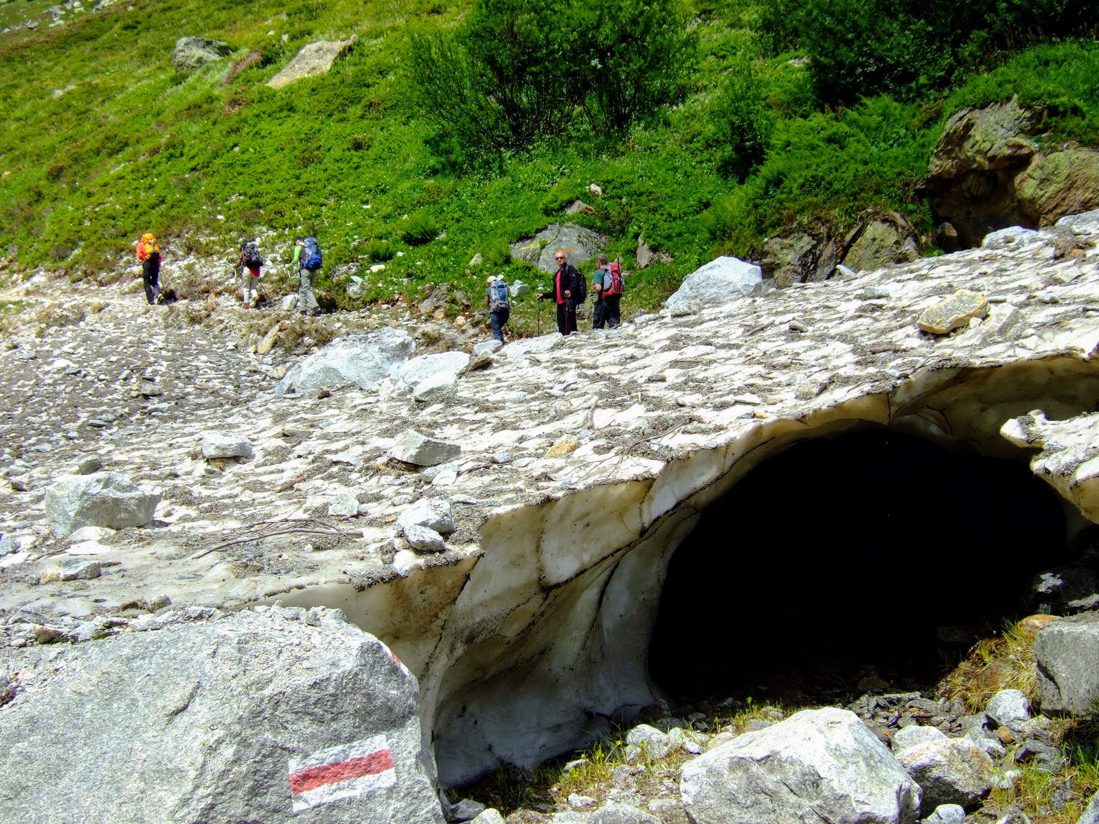 hochtour_sustenhorn__DSCF7918