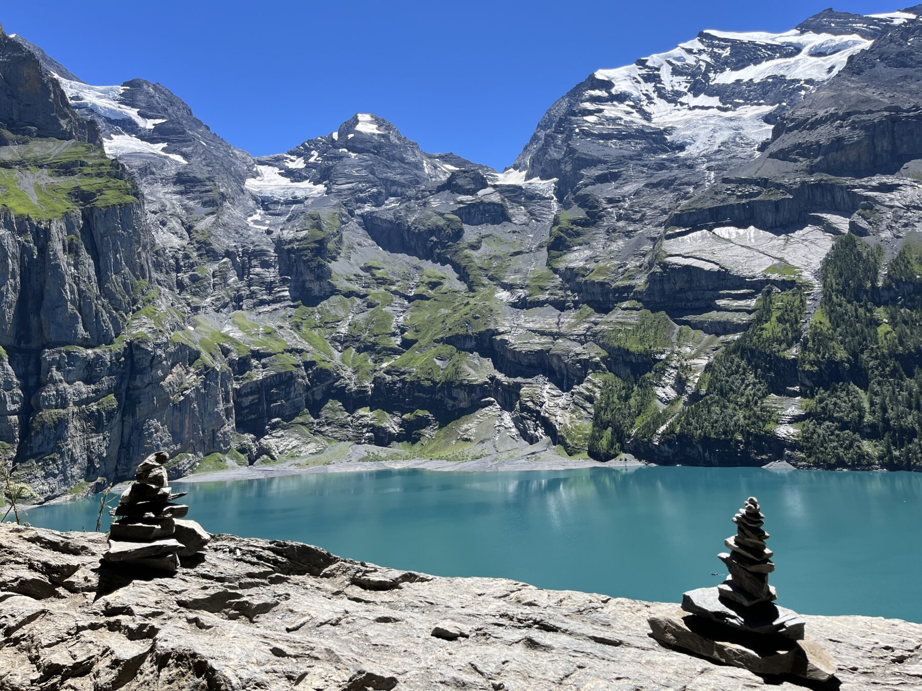wanderung_via_alpina_blüemlisalphütte_kandersteg_