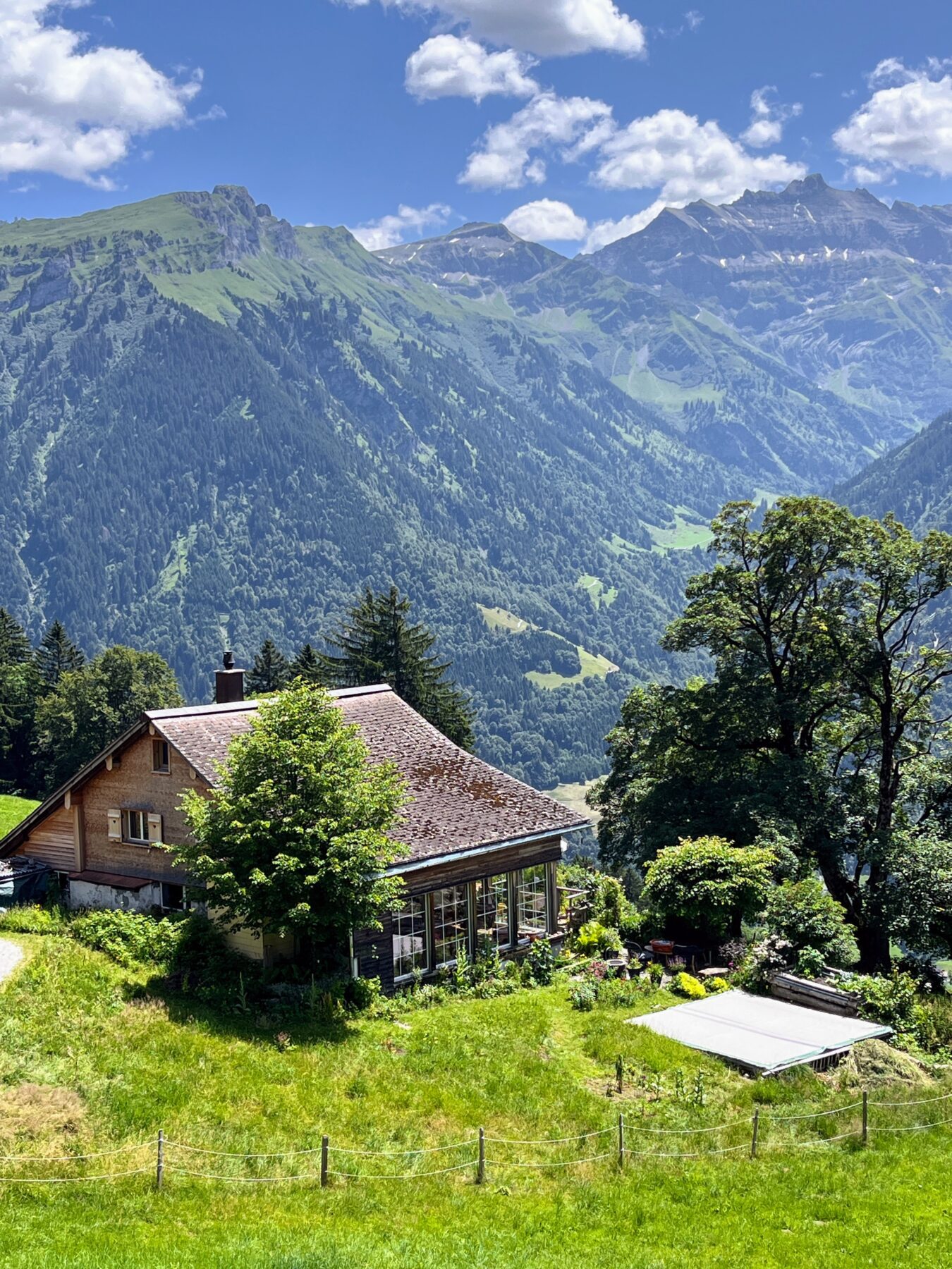 Wanderung_Via_alpina_urnerboden_linthal_