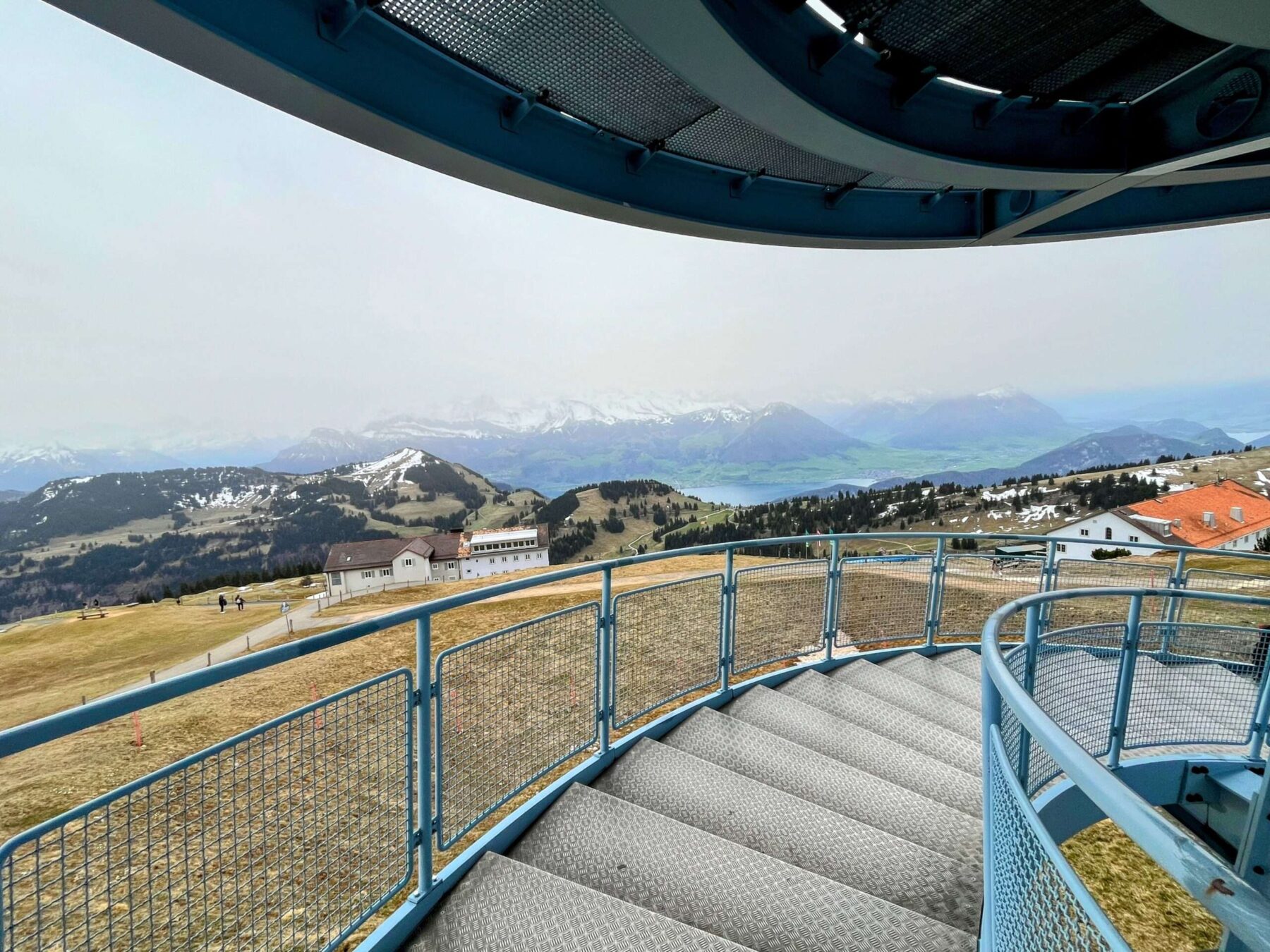 wanderung_weggis_rigi_