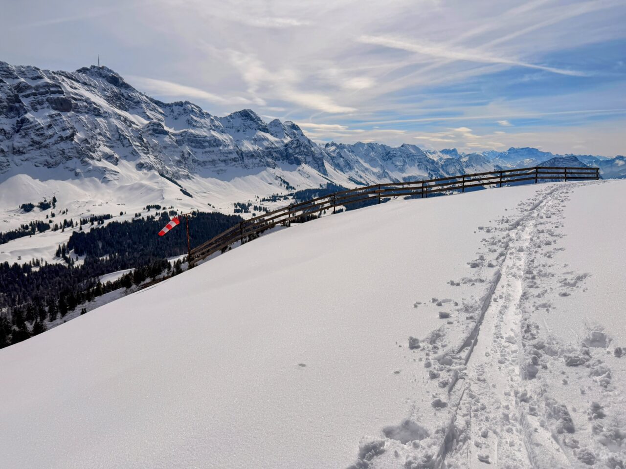 schneeschuhtour_lehmen_kronberg_chammhaldenhuette_schwaegalp__IMG_1361