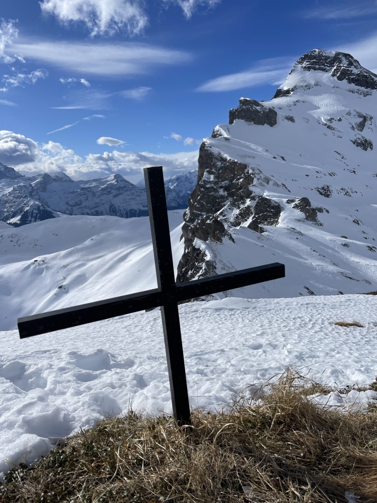 schneeschuhtour_lidernenhuette_Hueendersaedel_