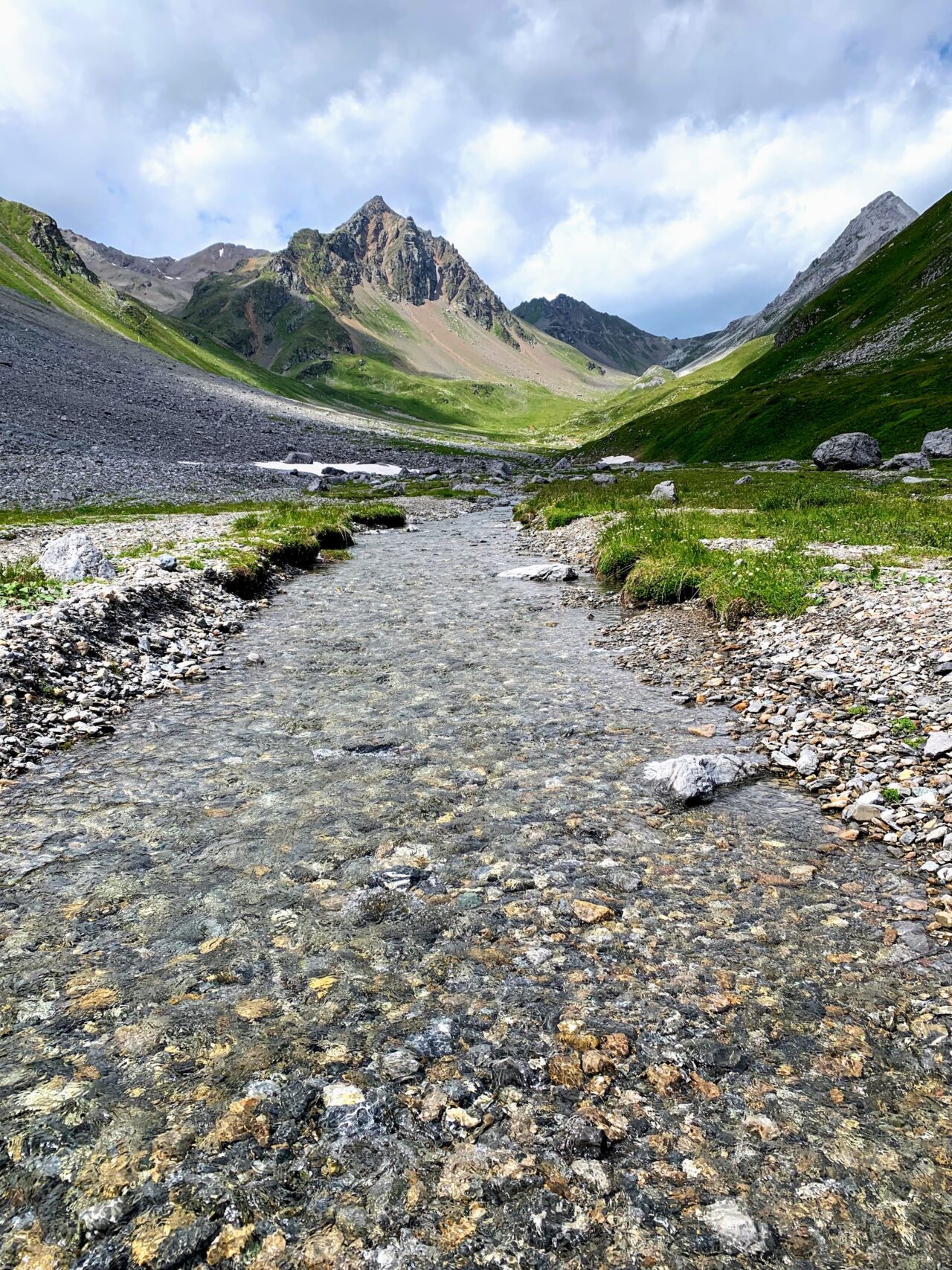 arosa_seen_wanderung_