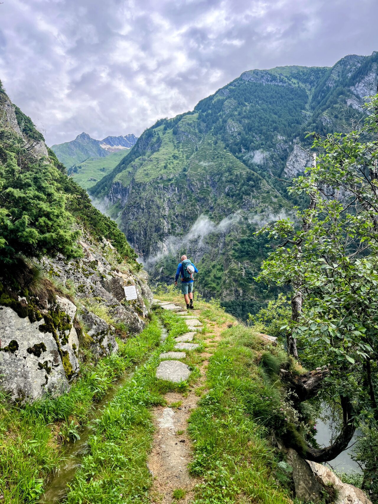wanderung_niwaerch_suone_