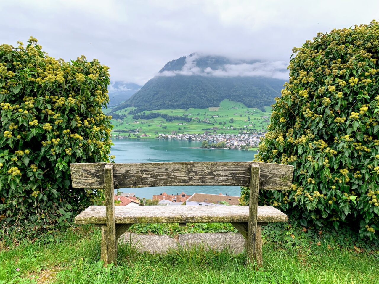 wanderung_vierwaldstaettersee_alpnachstad_ennetbuergen_
