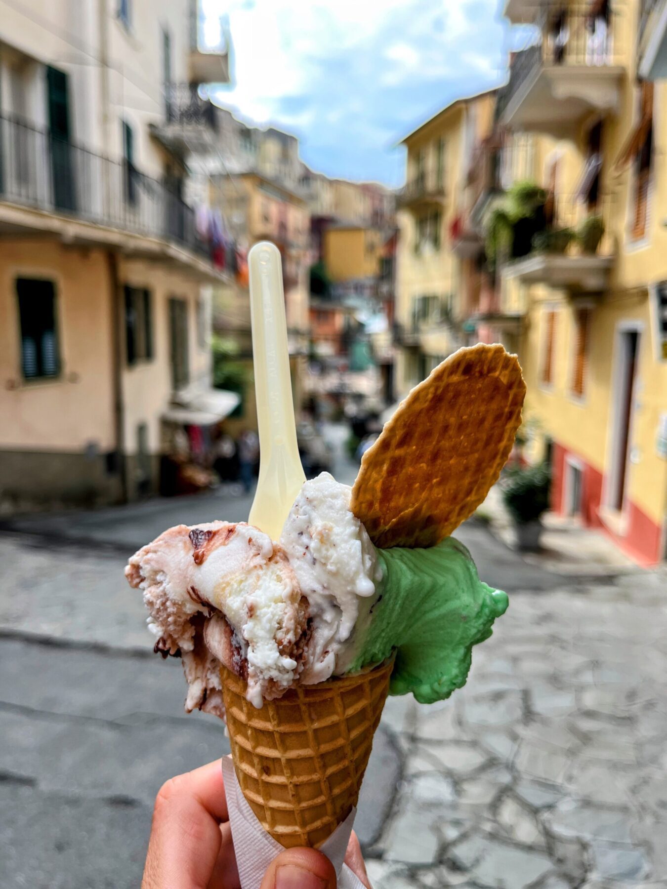 wandern_cinque_terre_