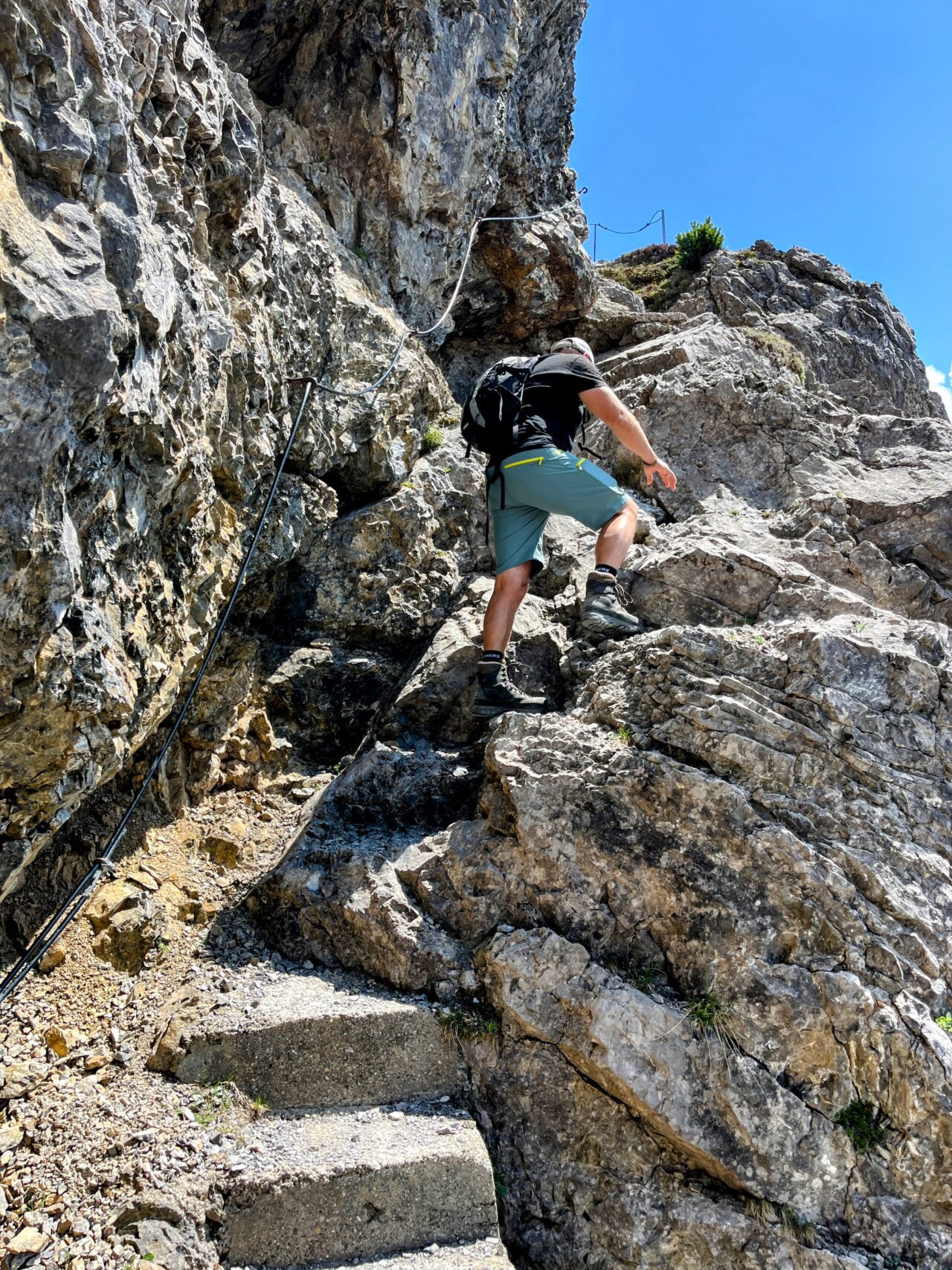wanderung_fuerstensteig_drei_schwestern_