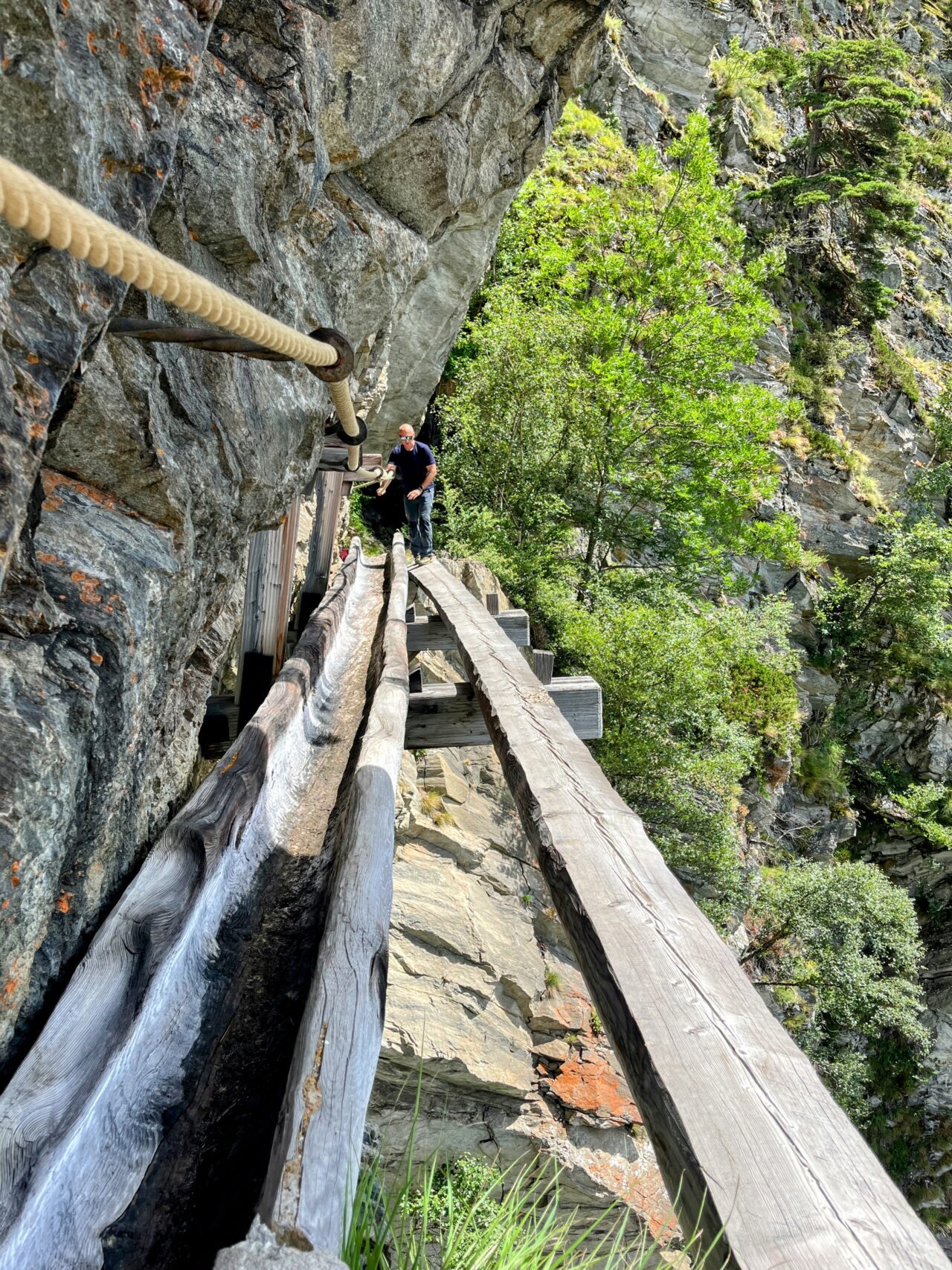 wanderung_niwaerch_suone_
