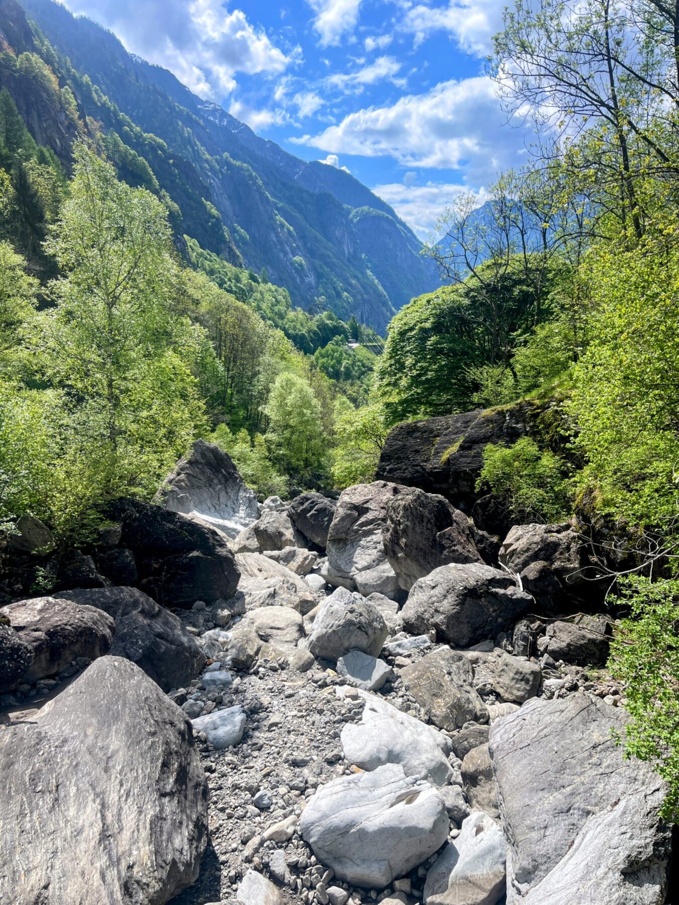 wanderung_san_carlo_capanna_basodino_