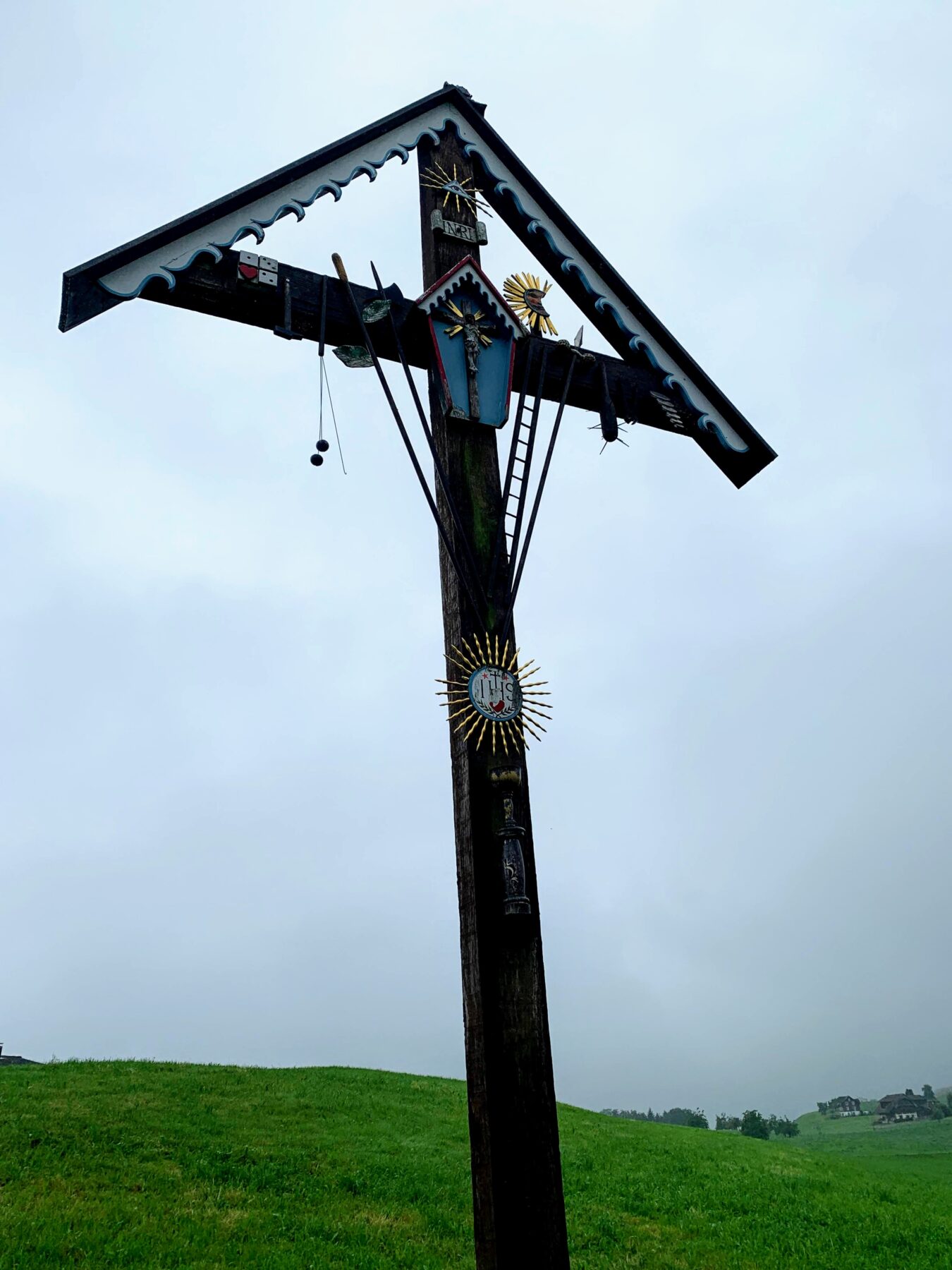 wanderung_waldstaetterweg_kuesnacht_am_rigi_luzern_