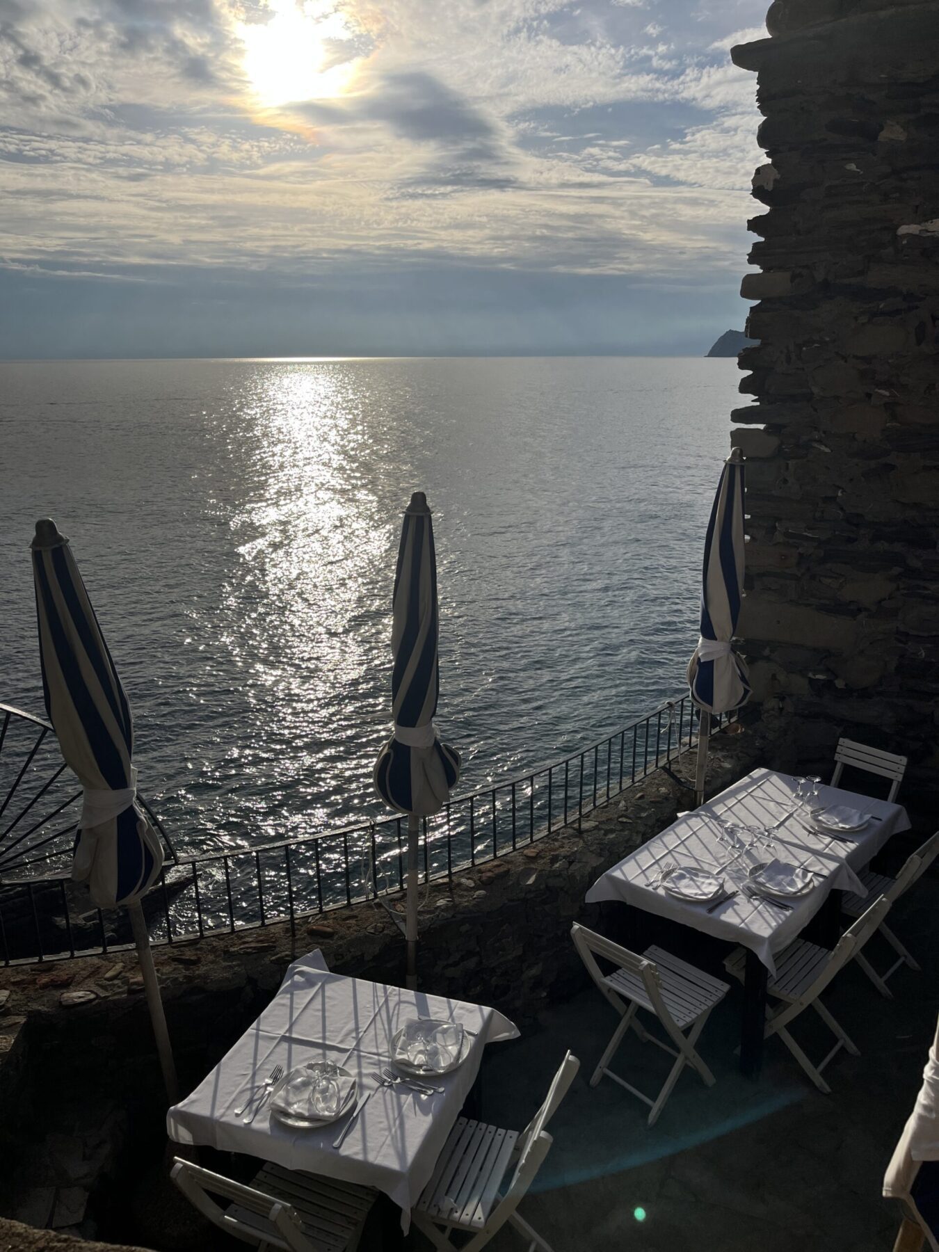 wandern_cinque_terre_
