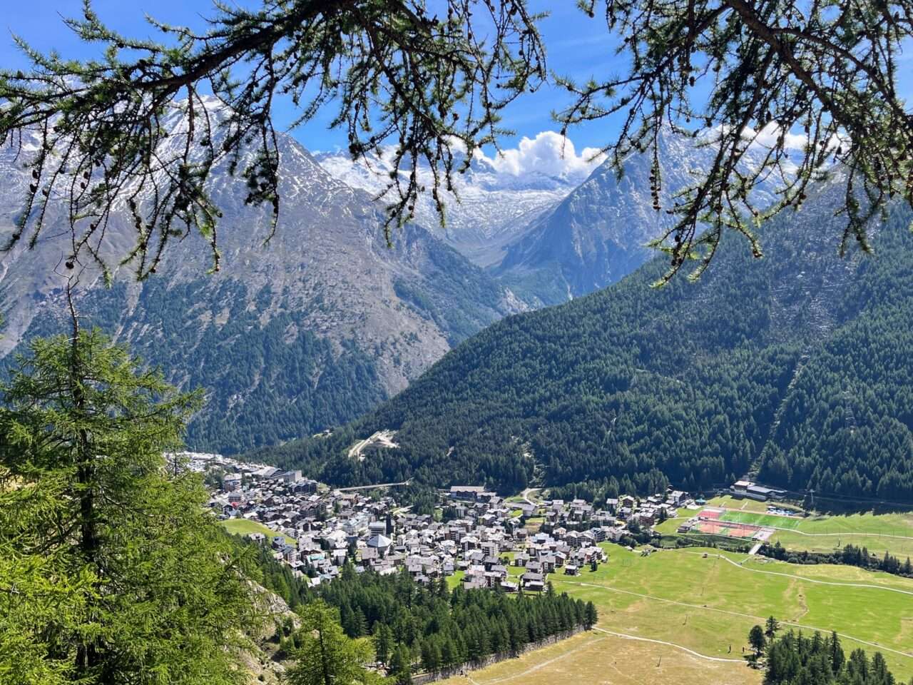 wanderung_saaser_huettentour_tag_3_britanniahuette_mischabelhuette_