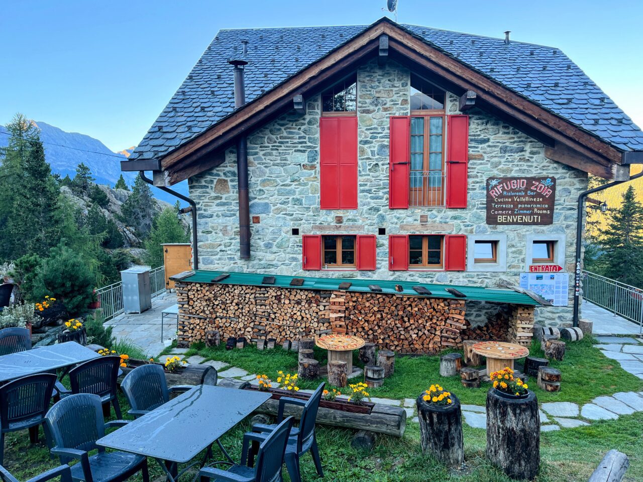 wanderung_sentiero_bernina_sud_