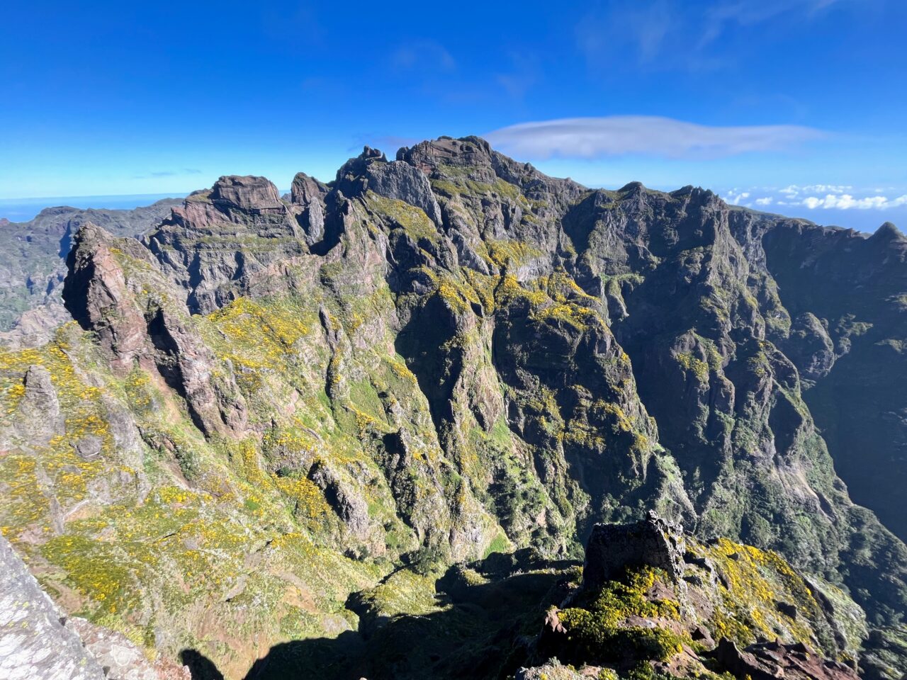 wanderung_pico_arieiro_pico_ruivo_