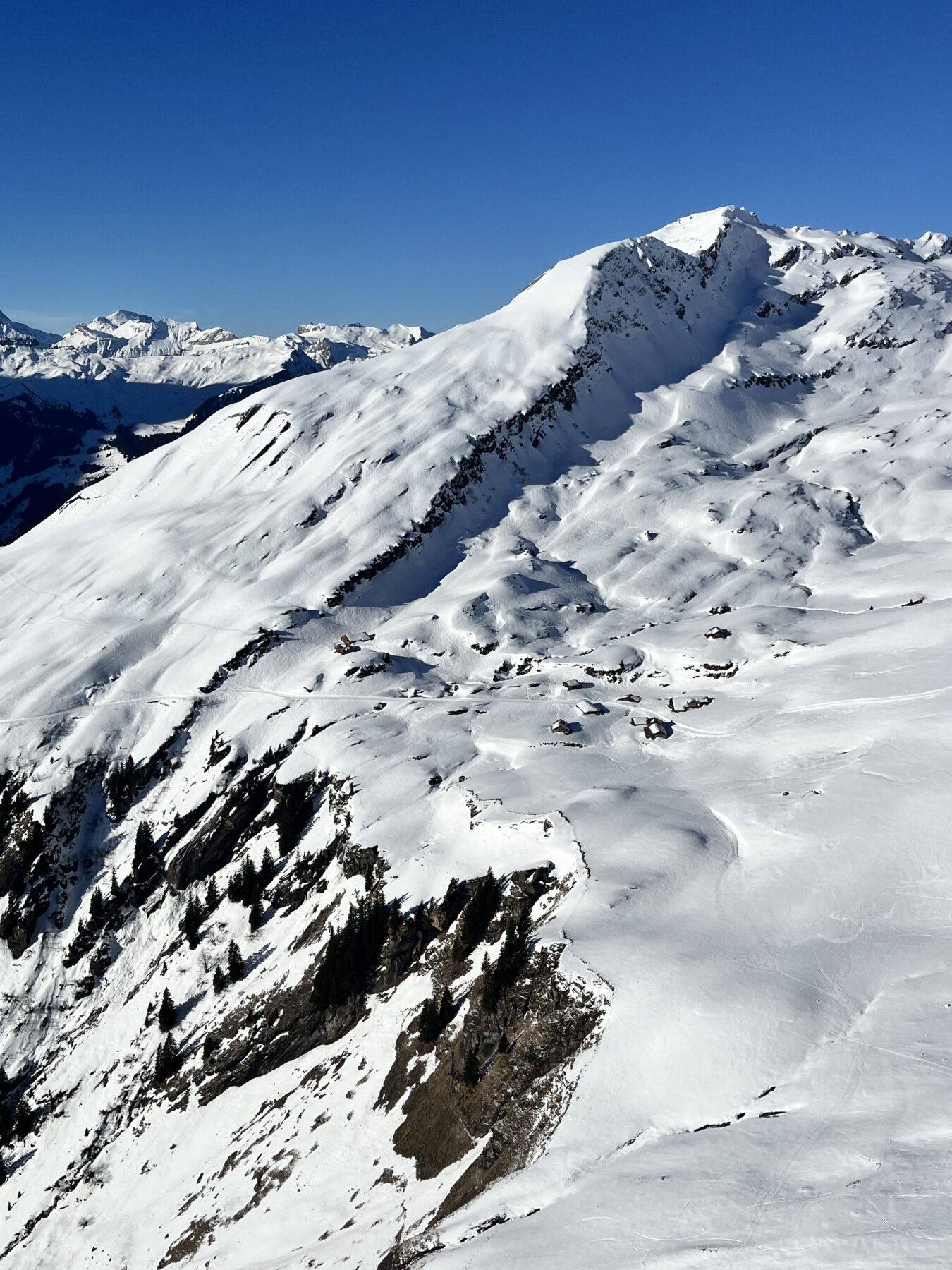 winterwanderung_first_faulhorn_schlitteln_grindelwald__IMG_3916