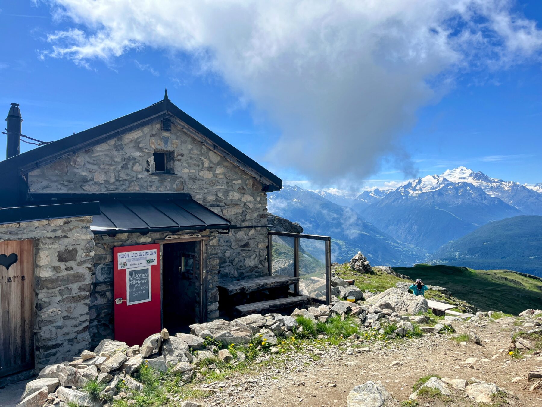 wanderung_wiwannihuette_