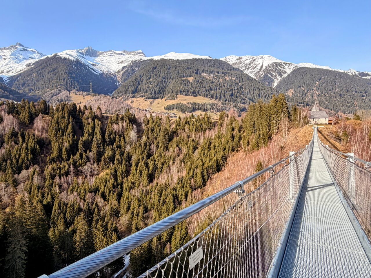 schneeschuhsafari-graubuenden-sedrun-disentis-_IMG_0348