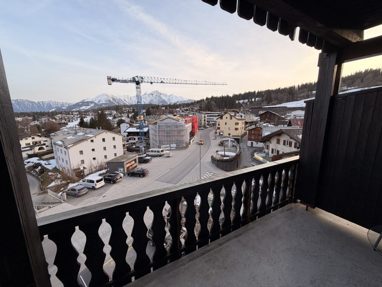 schneeschuhsafari-graubuenden-sedrun-disentis-_IMG_0369