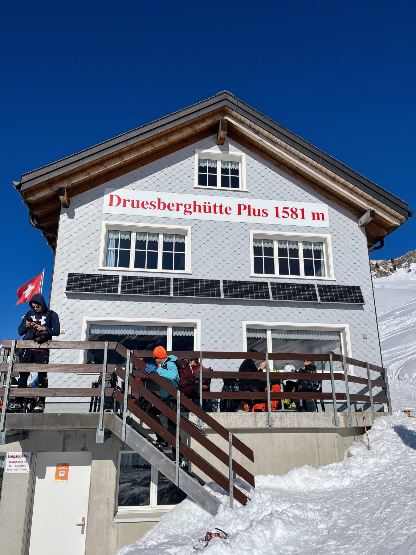 wanderung_druesberghütte__IMG_1332