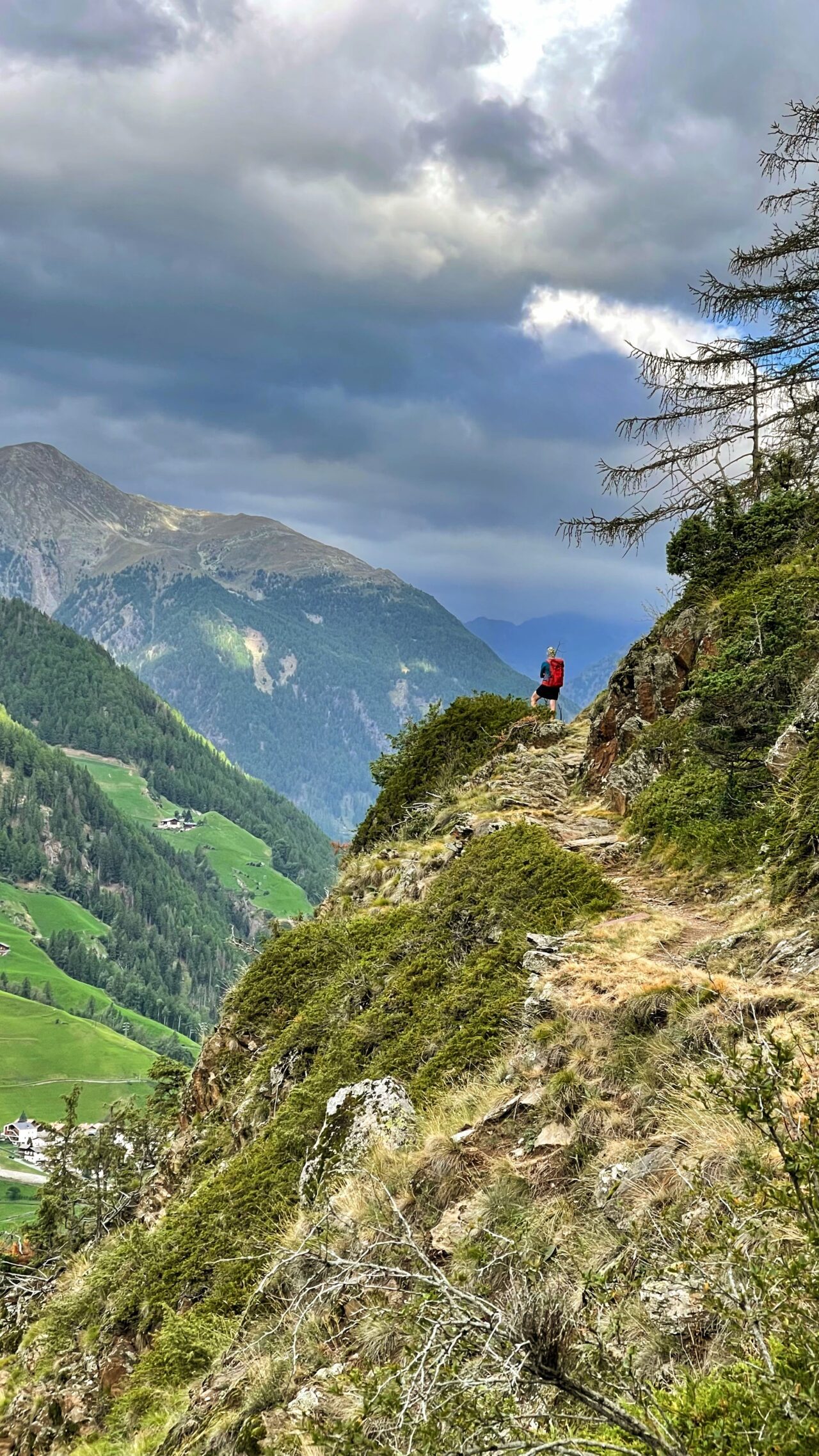 wanderung-meraner-hoehenweg-montferthof-eishof-