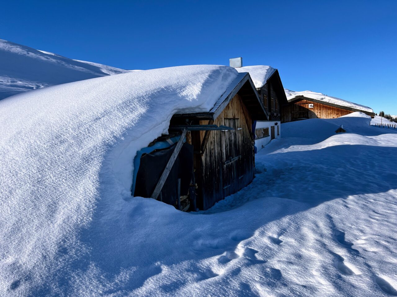 schneeschuhtour_st_antönien_chrüz__IMG_3669