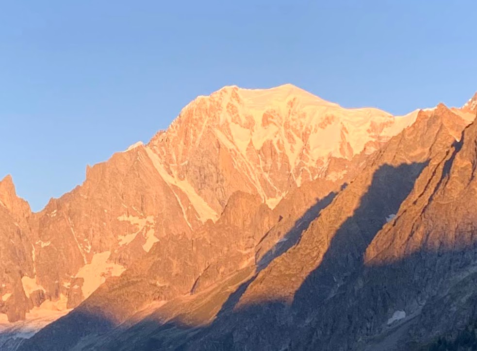 wanderung_tour_du_st_bernard_