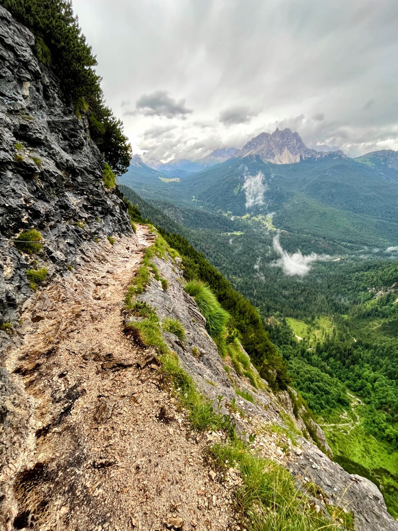 wanderung_sorapissee_