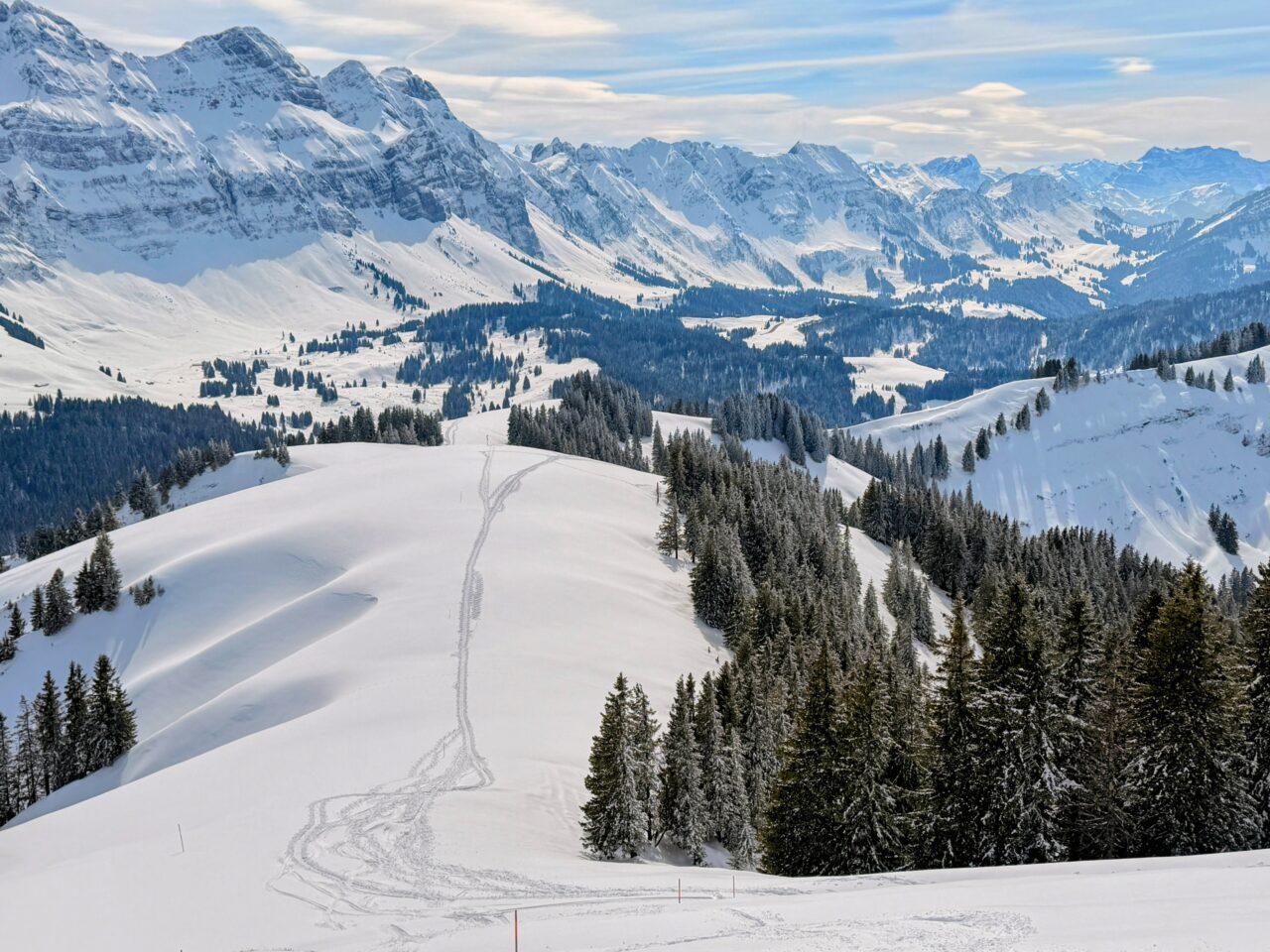 schneeschuhtour_lehmen_kronberg_chammhaldenhuette_schwaegalp__IMG_1370