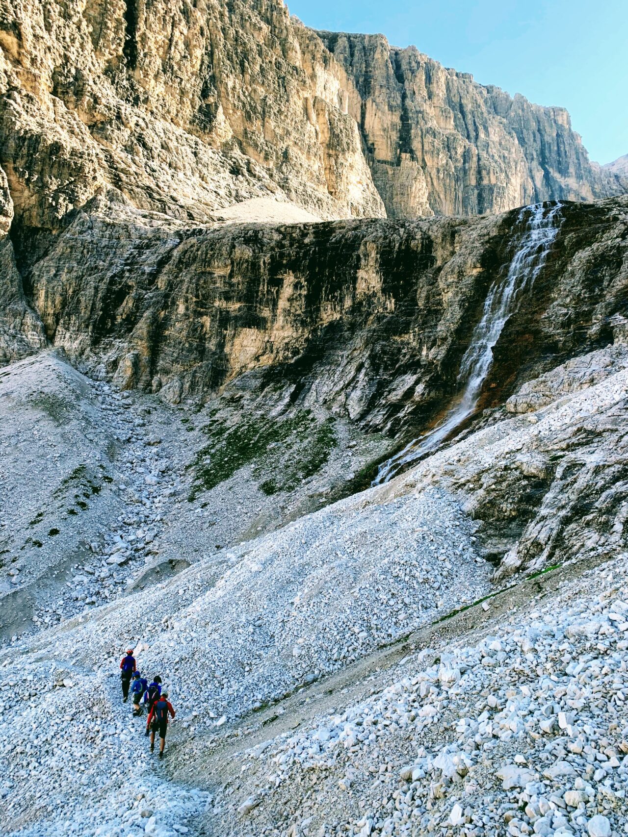 klettersteige_sextener_dolomiten_alpinisteig_