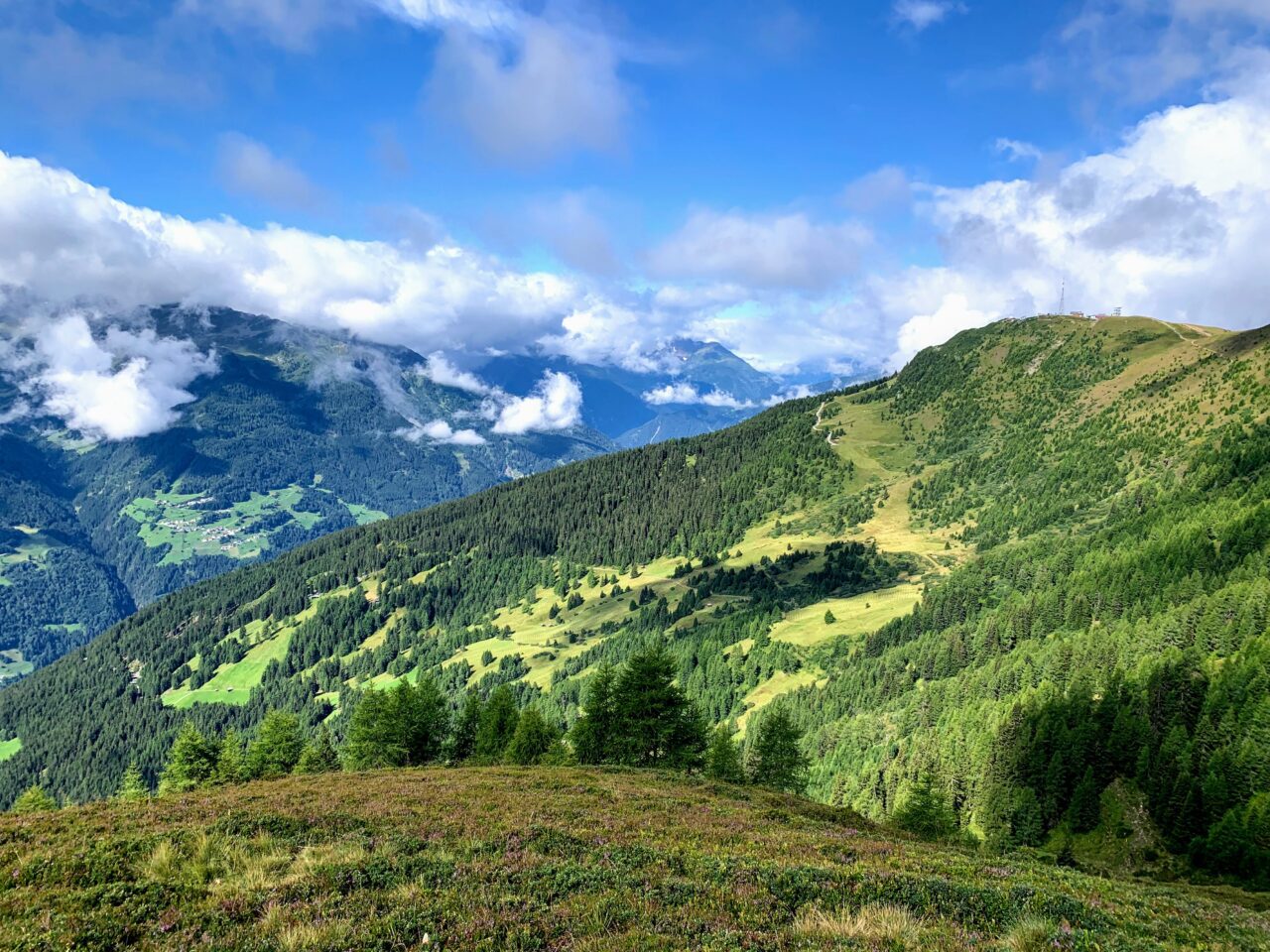 alpenueberquerung_mit_kindern_etappe_5_zams_wenns_