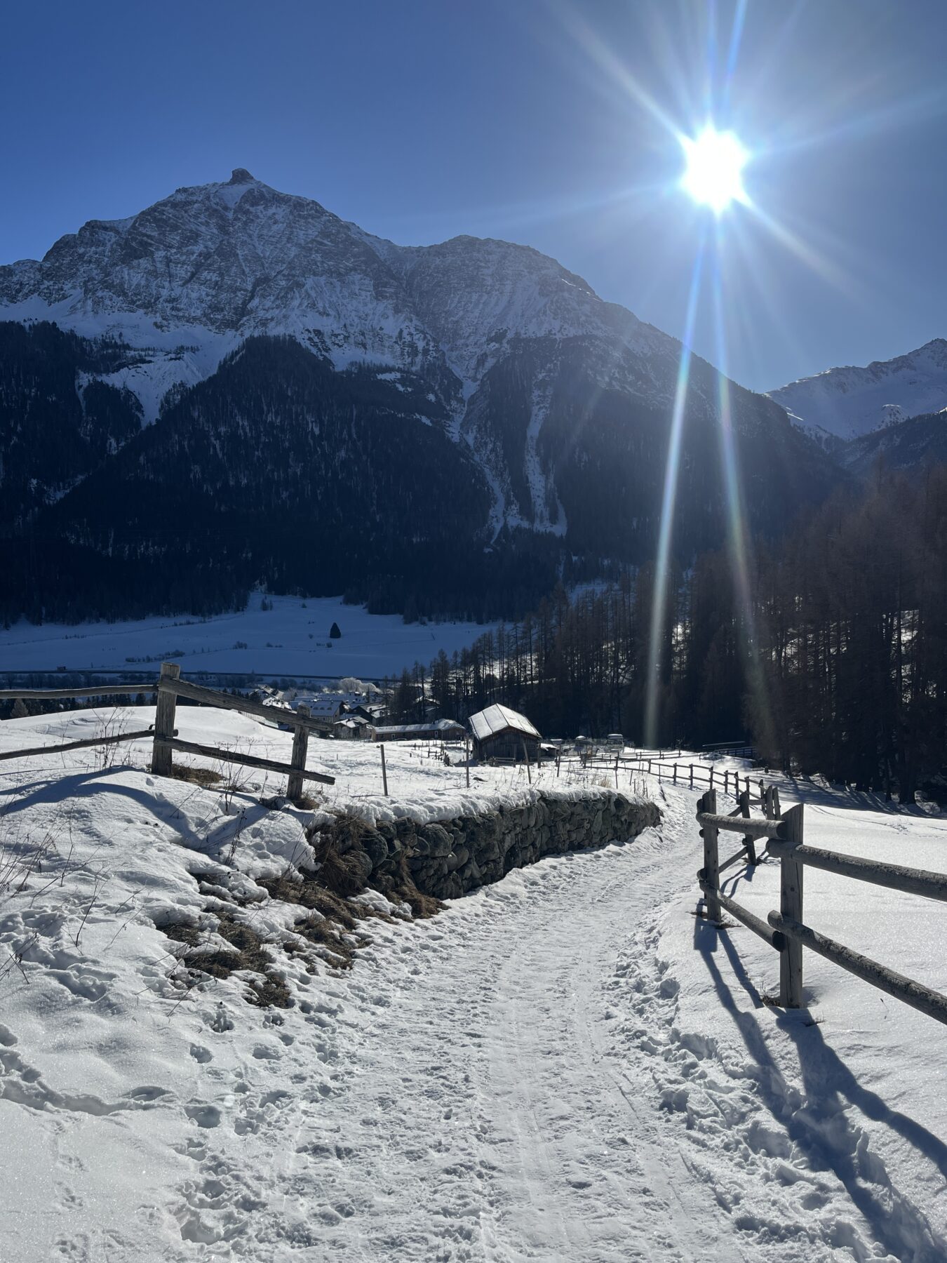 schneeschuhwandern_madulain_eschahuette_