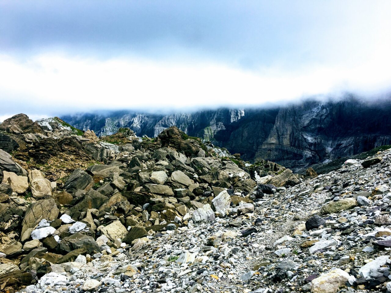 wanderung_tour_des_muverans_
