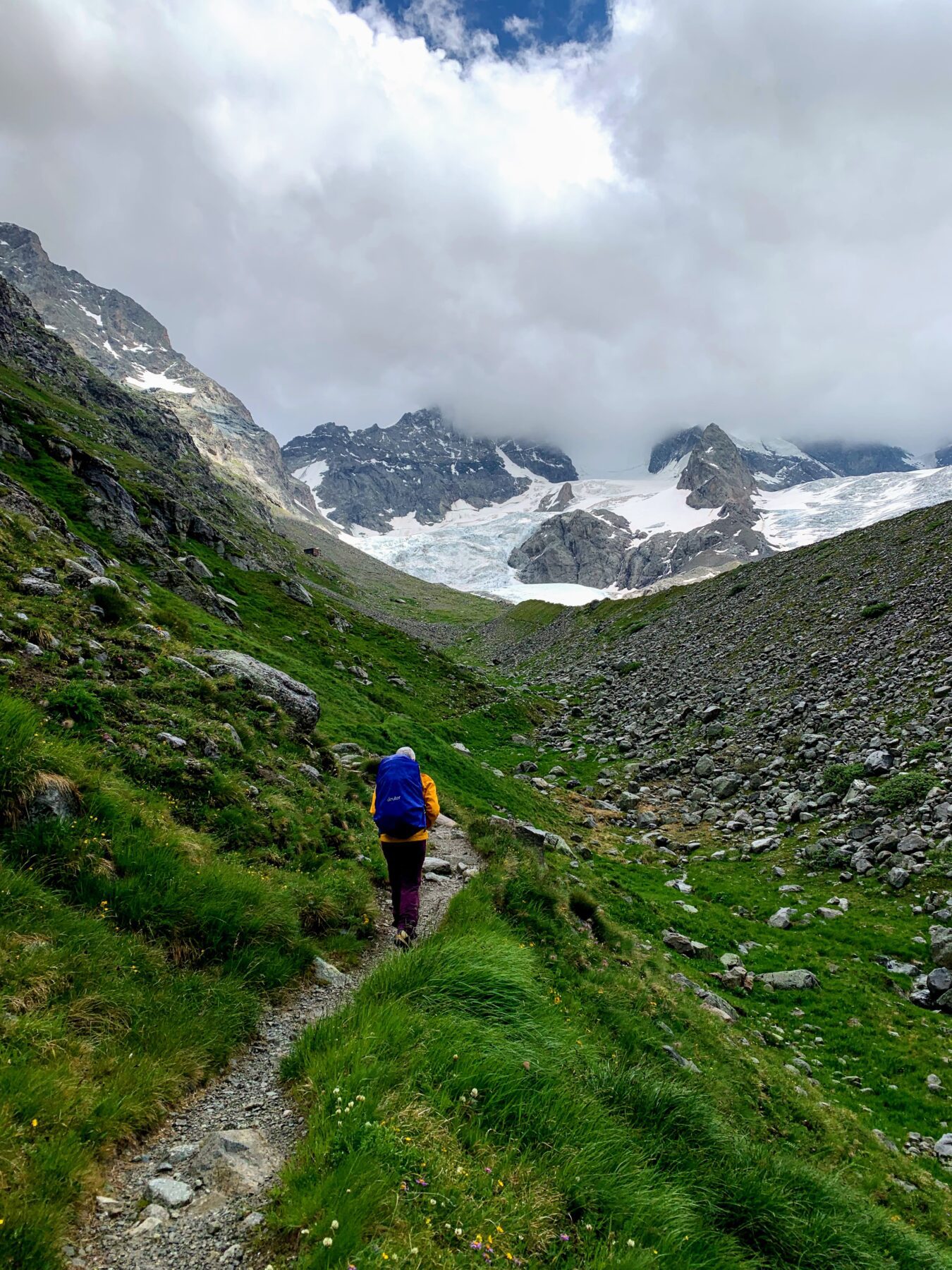 wanderung_tschiervahuette_