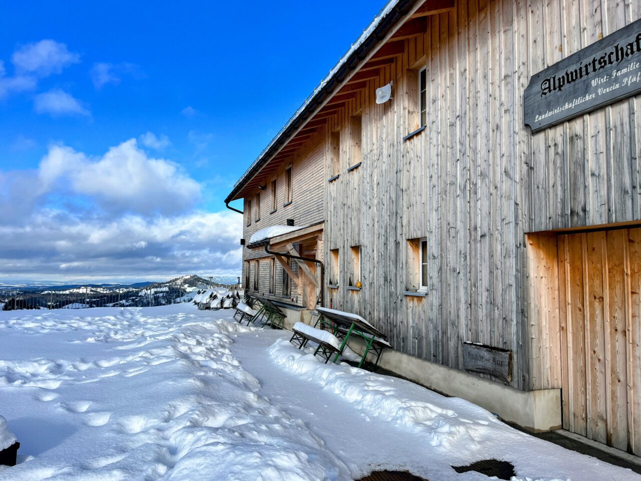 schneeschuhwanderung_schnebelhorn__IMG_2480