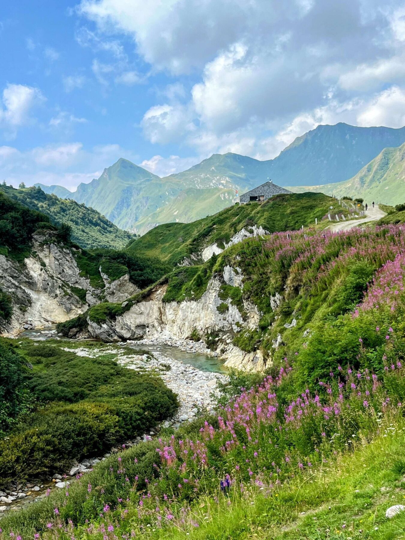 wanderung_ritomsee_lago_di_tom_cadagnosee_