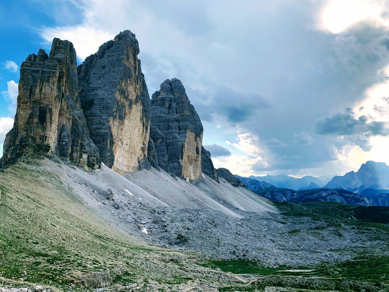 klettersteige_sextener_dolomiten_sentiero_bonacasso_