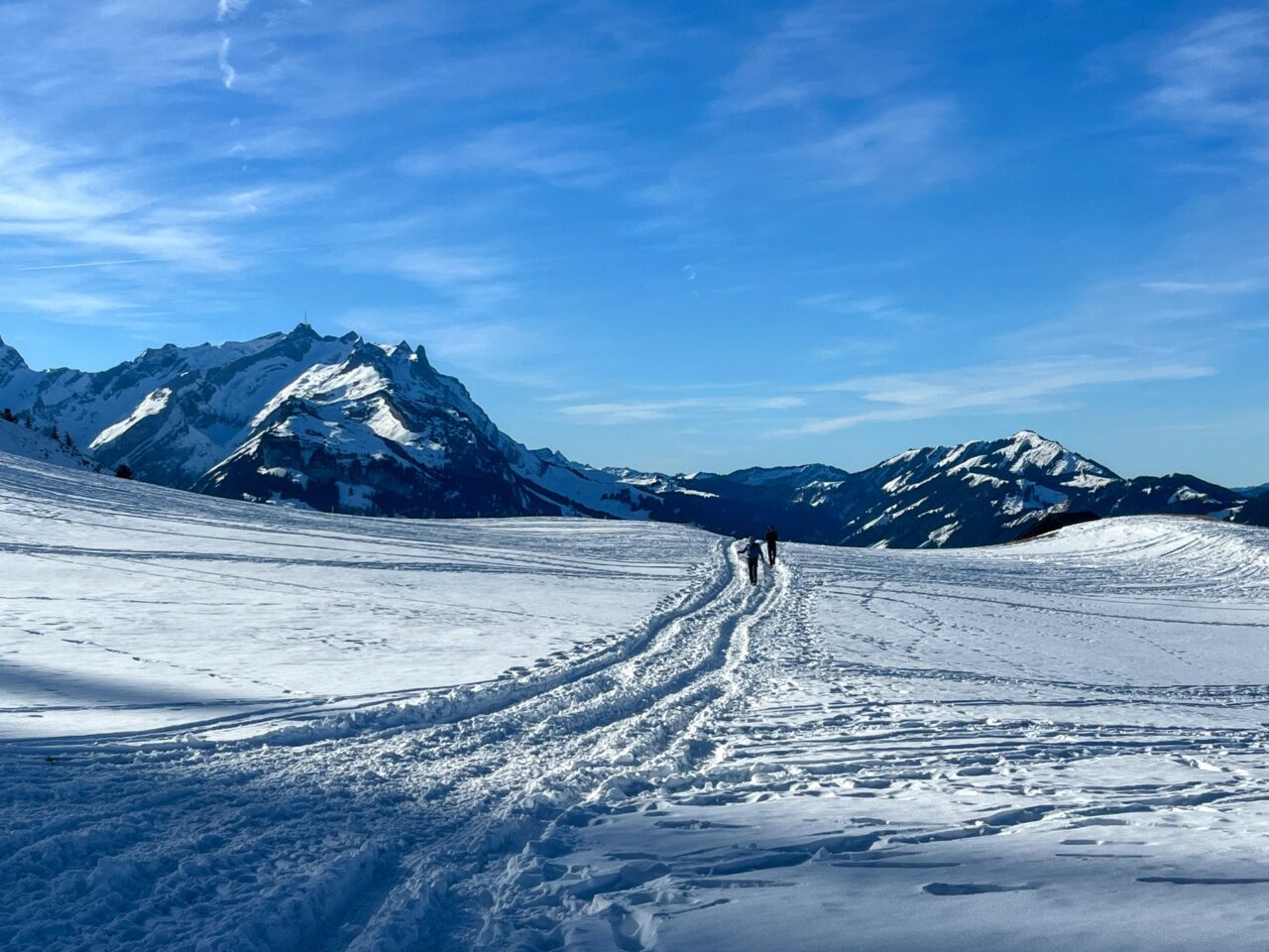winterwanderung_fähnerenspitz__IMG_6537