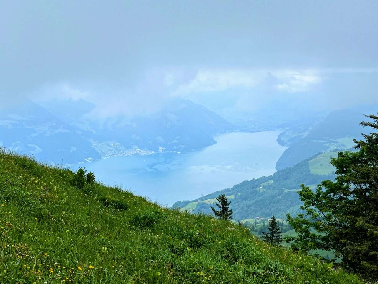 wanderung_buochserhorn_