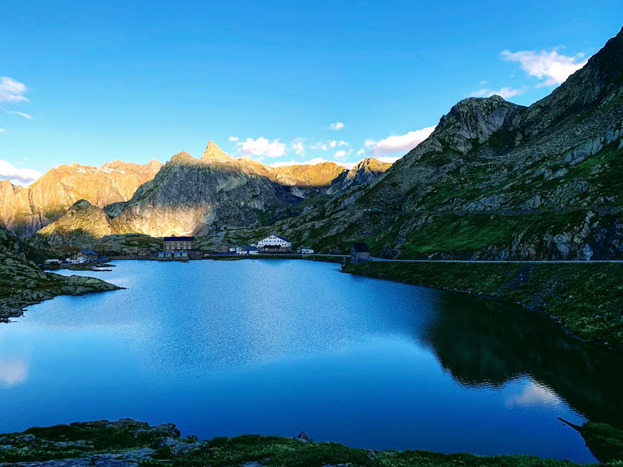 wanderung_tour_du_st_bernard_
