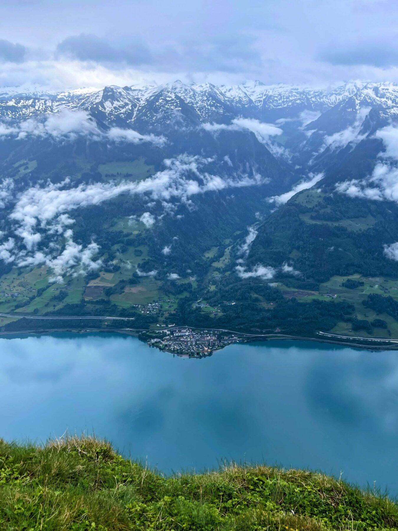 wanderung_arvenbuel_leistchamm_