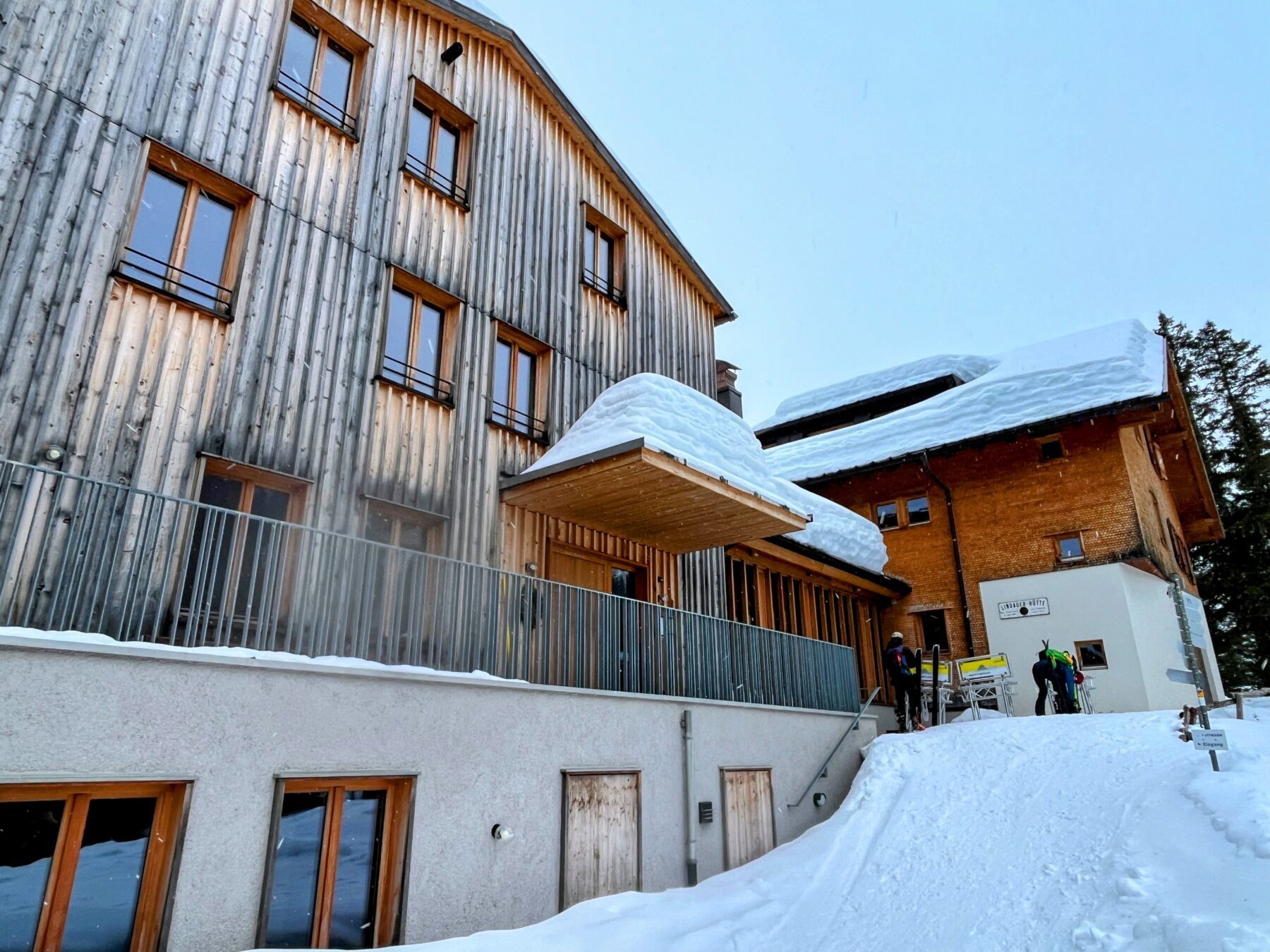 winterwanderung_und_schlitteln_lindauer_huette__IMG_4472
